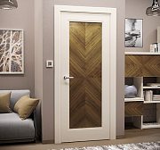 Новинка! Болонья